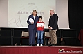 VBS_5894 - Premiazione Concorso letterario Felice Daneo e Concorso Osvaldo Campassi